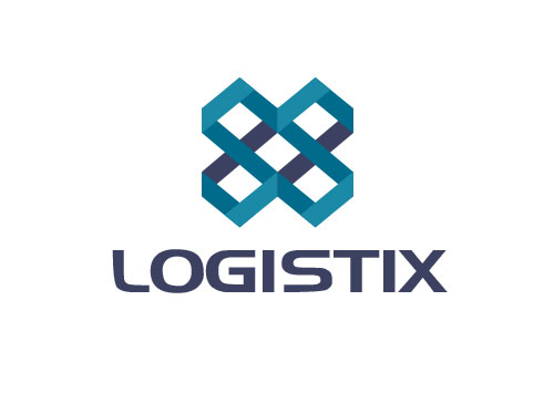 Zeichen, Zeichnung, X, Netzwerk, Logistik, Gitter, Logo