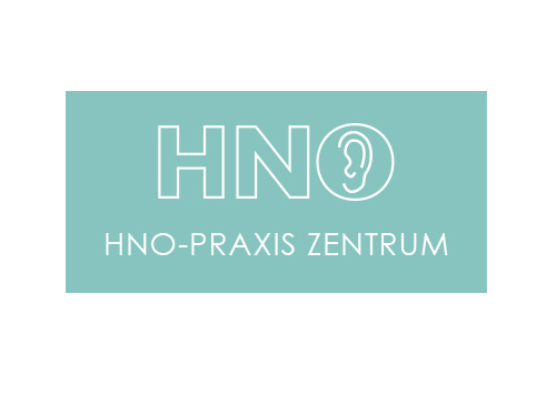 Zeichen, Symbol, Signet, Logo, Ohr, HNO Praxis, Praxisschild