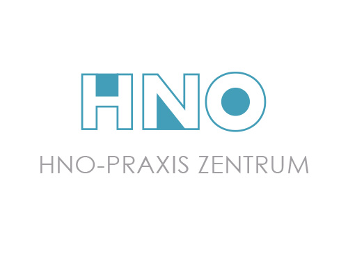 Zeichen, Symbol, Signet, Logo, HNO Praxis