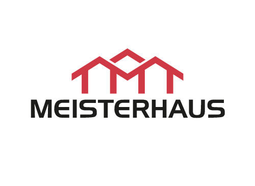 Zeichen, Zeichnung, Pfeile, Huser, M, Logo