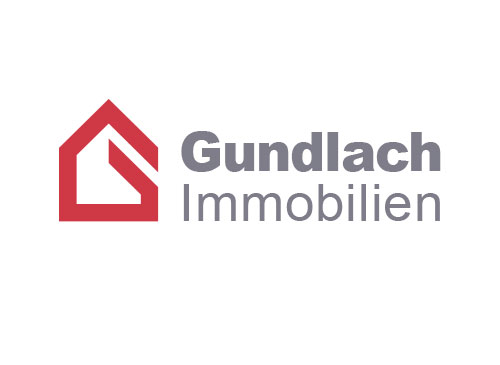 Zeichen, Zeichnung, zweifarbig, Haus, Immobilie, Immobilienmakler, Logo