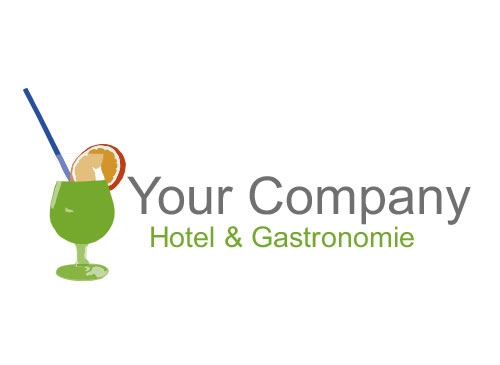  Hotel & Gastronomie