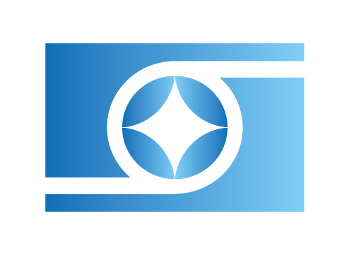 Zeichen, Zeichnung, Kamera, Fotografie, Film, Fotograf, Logo