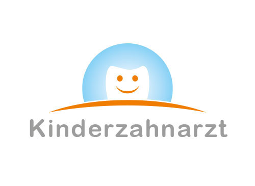 Zhne, Zahn, Zahnarztpraxis, Logo, Zahnheilkunde, Kinderzahnarzt, Gesicht, Mund, Lachen