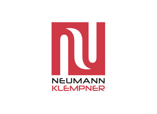 Zeichen, Zeichnung, Rohr, Sanitr, Klempner, N, Logo