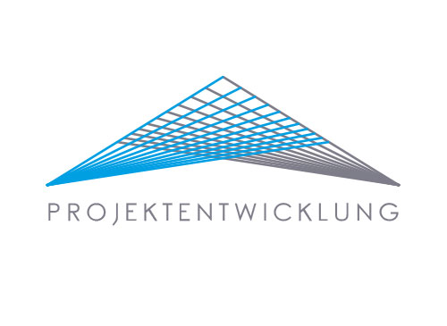 , Zeichen, zweifarbig, Zeichnung, Konstruktion, Dach, Bauwerk, Logo