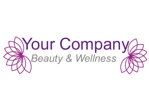 Beauty & Wellness 