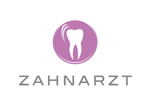 Zhne, Zahnrzte, Zahnarztpraxis, Zahnarzt, Zahn, Logo, Spiegel