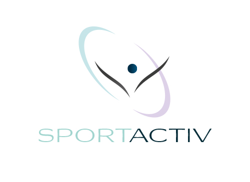 , Mensch, Sport, Arztpraxis, Physiotherapie, Orthopdie