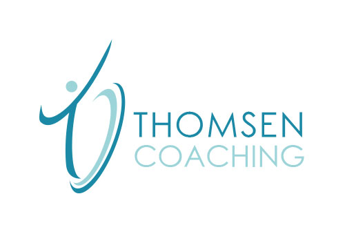 , Zeichen, zweifarbig, Mensch, Physiotherapie,  Coaching, Consulting, T, Logo