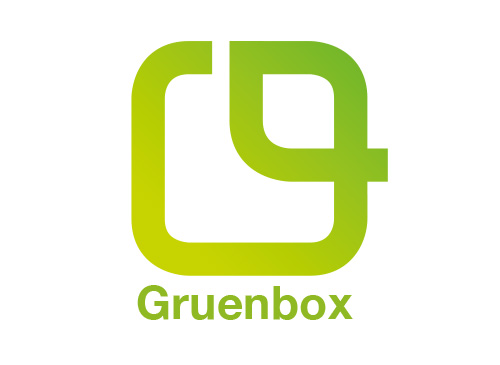 , Zeichen, Zeichnung, Natur, Blatt, Box, Logo