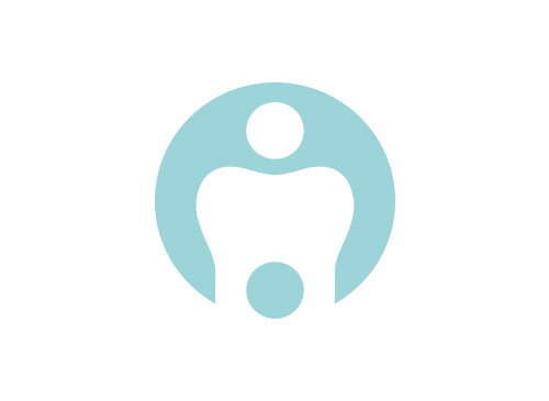 Zhne, Zahnrzte, Zahnpflege, Zahnmedizin, Zahnarzt, Zahn, Mensch, Logo