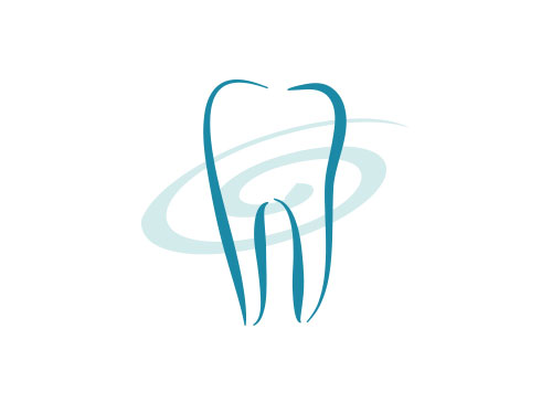 Zhne, Zahnrzte, Zahnpflege, Zahnmedizin, Zahnarzt, Zahn, Spirale, Logo