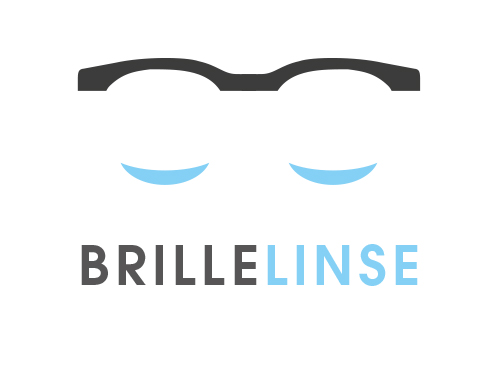 , Signet, Logo, Optiker, Augenarzt, Brille, Kontaktlinsen