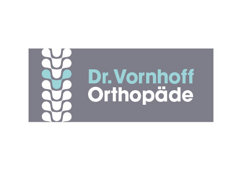 Zeichen, zweifarbig, Zeichnung, Wirbel, Knochen, Orthopdie, Physiotherapie, Logo