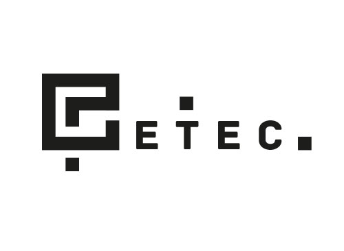 Zeichen, Signet, Quadrate, abstrakt, e, Internet, Technik, Logo