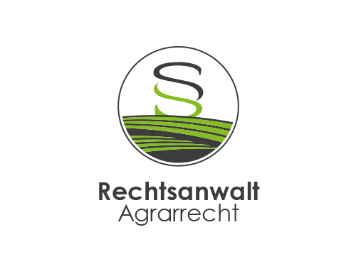 korecht, , Zeichen, Rechtsanwalt, Logo, Agrarrecht