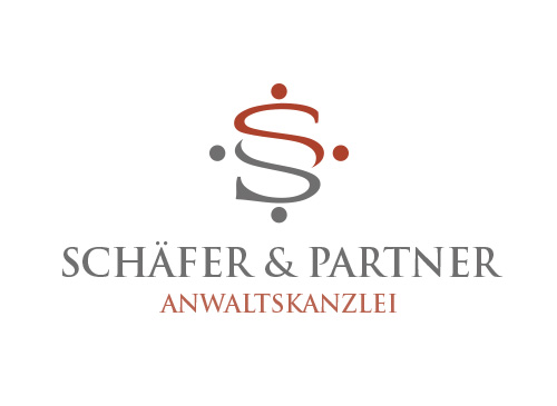 , Zeichen, Symbol, Signet, Logo, Anwalt, Rechtsanwalt, Richter, Gericht, Buchstabe, S
