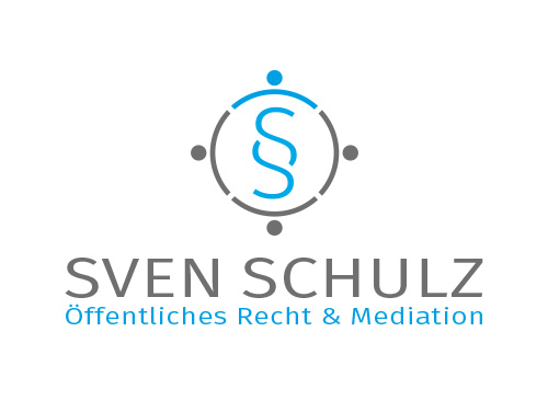 , Zeichen, Symbol, Signet, Logo, Anwalt, Rechtsanwalt, Richter, Gericht, Gruppe, Menschen, Mediation, Anwalt, Mandanten, Paragraph