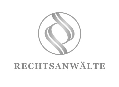 , Zeichen, Symbol, Logo, Rechtsanwalt, Steuerberater