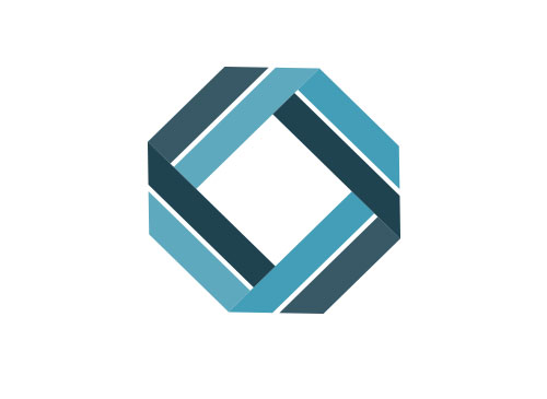 , Zeichen, Signet, Logo, Abstrakt