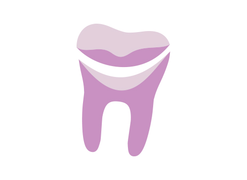 Zhne, Zahnrzte, Zahnarztpraxis, Zahnarzt, Zahn, Zahnmedizin, Logo, Mund, Lachen, Smile