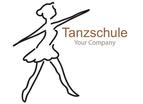 Tanzschule