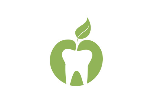 , Zeichen, Zahn, Natur, Apfel
