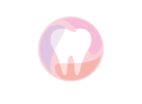 Zhnen, Zahnrzte, Zahnpflege, Zahnmedizin, Zahnarzt, Zahn, Logo