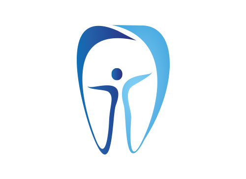 Zhne, Zahn, Zahnarztpraxis, Logo, Mensch, Patient