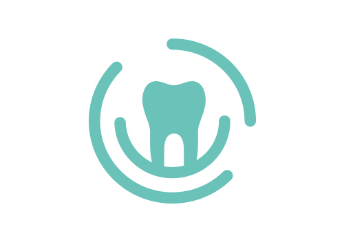 Zhne, Zahnrzte, Zahnarztpraxis, Zahnarzt, Zahn, Logo, Ringe