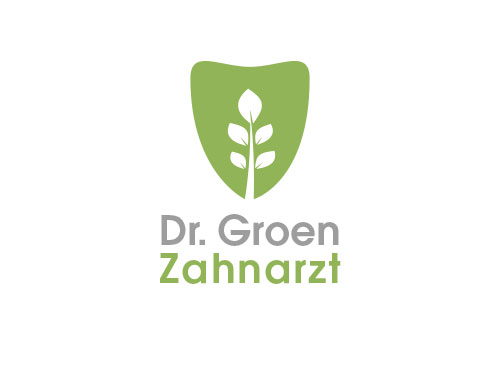 Zeichen, Zahn, Zeichnung, Zahnarztpraxis, Natur, Logo