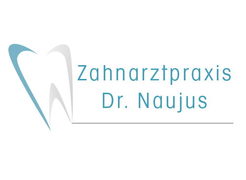 Zhne, Zahnrzte, Zahnarztpraxis, Zahnarzt, Zahn, Zahnmedizin, Logo, Diagonal