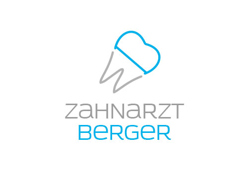 , Zahnrzte, Zahnpflege, Zahnmedizin, Zahnarzt, Zahn, Logo