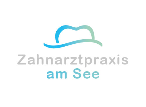 Zhne, Zahnrzte, Zahnmedizin, Zahnpflege, Zahnarzt, Zahn, Logo, Welle