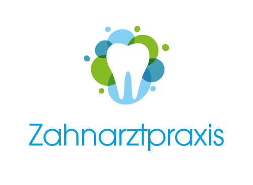 Zhne, Zahn, Zahnarztpraxis, Logo, Zahnarzt, Dentalhygiene