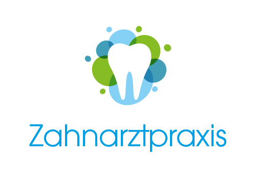 Zhne, Zahn, Zahnarztpraxis, Logo, Zahnarzt, Dentalhygiene