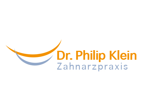 , Zahnarztpraxis, Zahnarzt, Zahn, Logo, Lachen, Mund