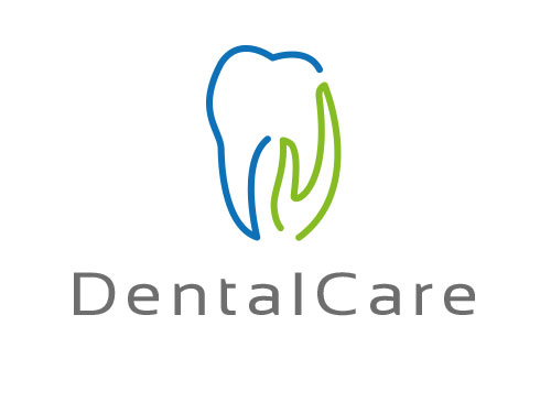 Zhne, Zahnrzte, Zahnarztpraxis, Zahnarzt, Zahn, Zahnmedizin, Logo, Dental Care