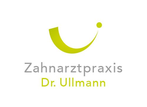 , Zahnrzte, Zahnmedizin, Zahnpflege, Zahnarzt, Zahn, Logo, Mund, Lachen