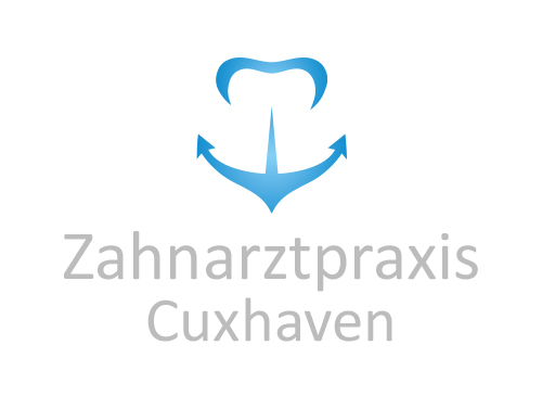 Zhne, Zahnrzte, Zahnarztpraxis, Zahnarzt, Zahn, Zahnmedizin, Logo, Anker