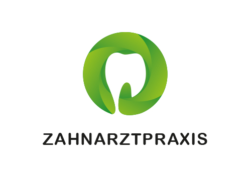 , Zhne, Zahnrzte, Zahnarztpraxis, Zahnarzt, Zahn, Zahnmedizin, Logo