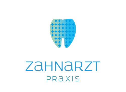 Zhne, Zahn, Zahnarztpraxis, Logo, Zahnheilkunde, Design, Glanz, Sterne
