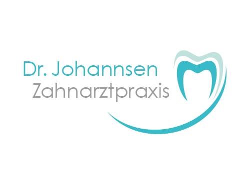 , Zhne, Zahn, Zahnarztpraxis, Logo, Dental Care, Smile, Lcheln