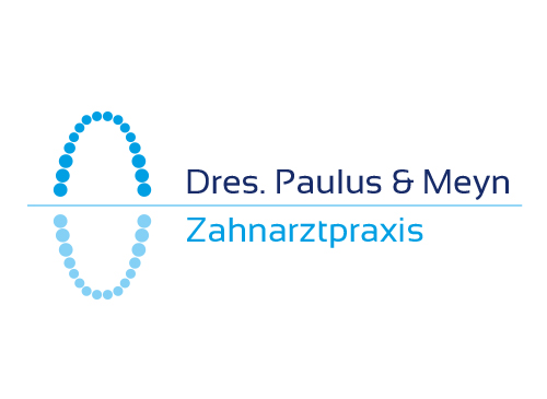 Zhne, Zahn, Zahnarztpraxis, Logo, Zahnschema, Kugeln, Perlen