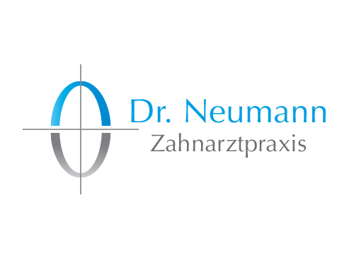 Zhne, Zahn, Zahnarztpraxis, Logo, Zahnschema, Quadranten, Buchstabe, O