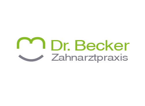 Zeichen, zweifarbig, Zahn, Zahnarzt, Zahnarztpraxis, Logo