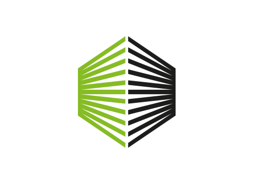 Zeichen, Signet, Logo