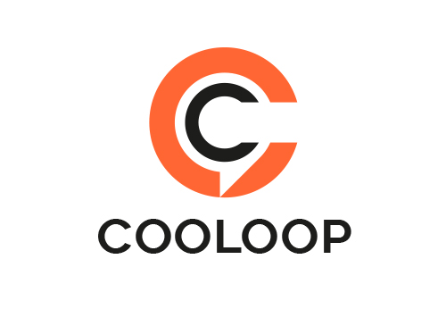 Coaching Logo