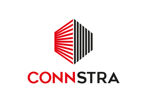 Construction Logo